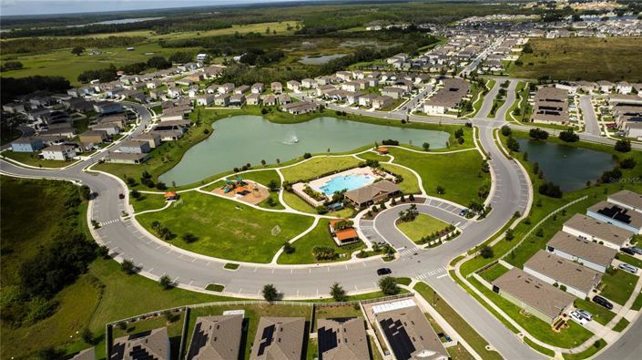 Image No.30-Maison de 5 chambres à vendre à Saint John