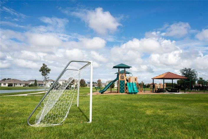 Image No.31-Maison de 5 chambres à vendre à Saint John