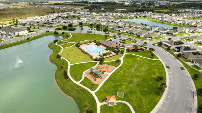 Image No.32-Maison de 5 chambres à vendre à Saint John