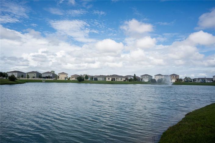 Image No.33-Maison de 5 chambres à vendre à Saint John