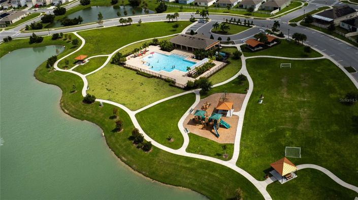 Image No.34-Maison de 5 chambres à vendre à Saint John