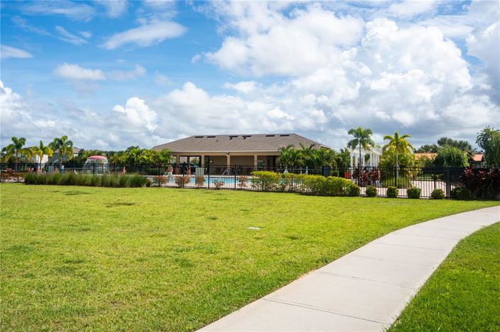 Image No.35-Maison de 5 chambres à vendre à Saint John