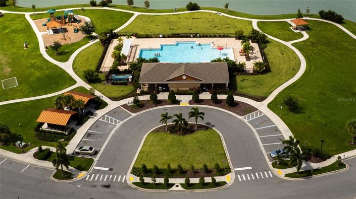 Image No.36-Maison de 5 chambres à vendre à Saint John