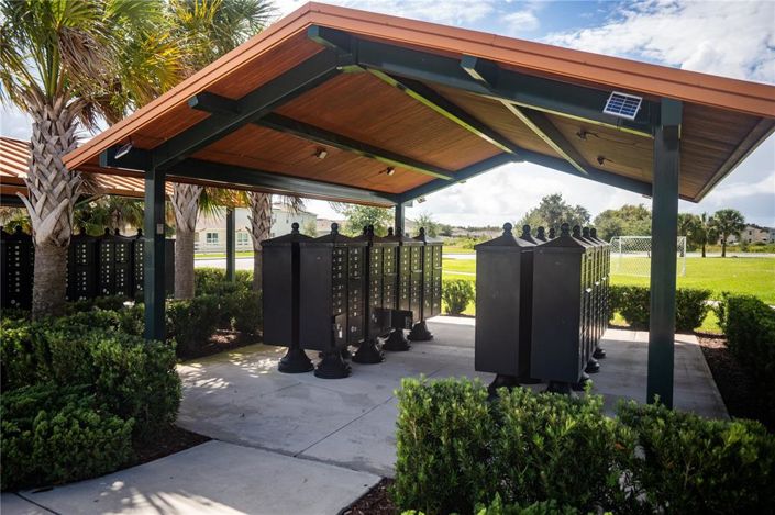 Image No.37-Maison de 5 chambres à vendre à Saint John