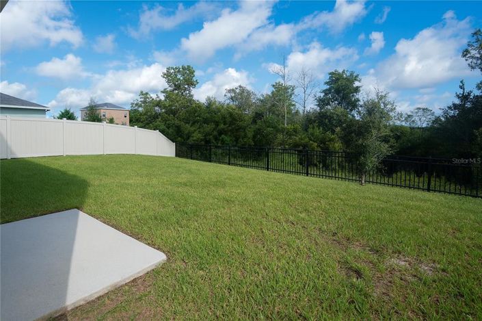 Image No.4-Maison de 5 chambres à vendre à Saint John