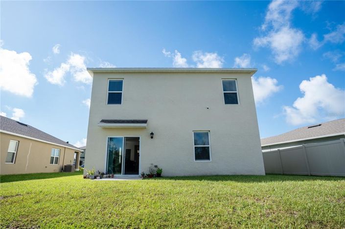 Image No.5-Maison de 5 chambres à vendre à Saint John