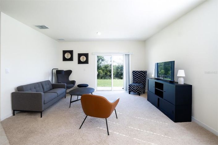 Image No.6-Maison de 5 chambres à vendre à Saint John