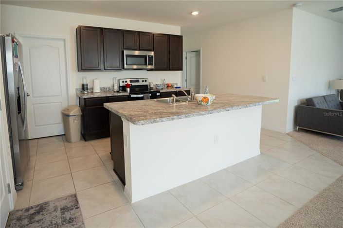 Image No.7-Maison de 5 chambres à vendre à Saint John