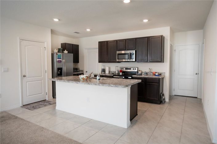 Image No.8-Maison de 5 chambres à vendre à Saint John