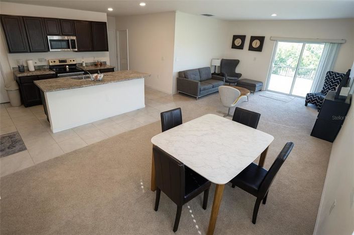 Image No.9-Maison de 5 chambres à vendre à Saint John