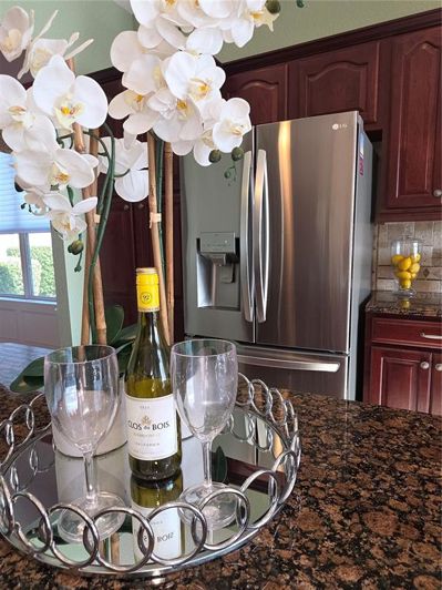 Image No.11-4 Bed House for sale