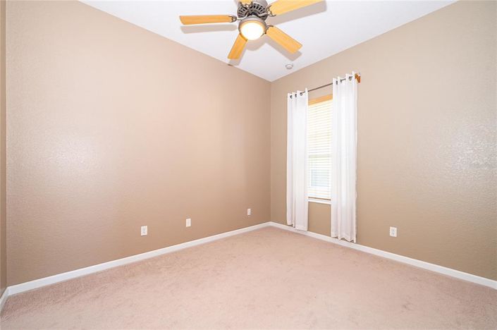 Image No.28-4 Bed House for sale