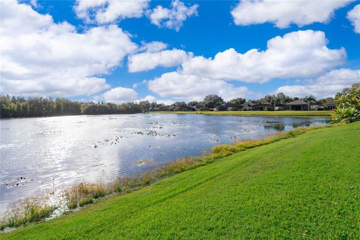 Image No.34-4 Bed House for sale