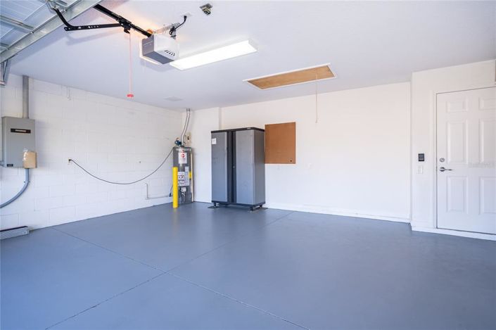 Image No.35-4 Bed House for sale