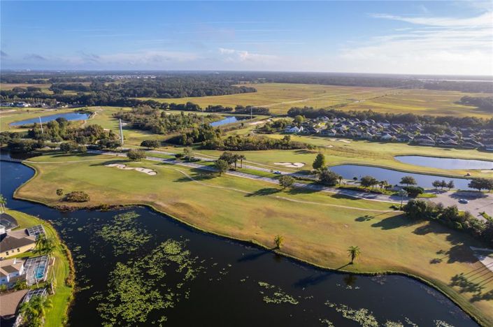 Image No.57-4 Bed House for sale