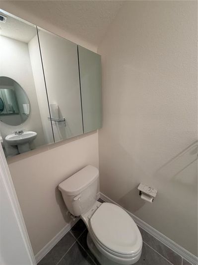 Image No.12-3 Bed Townhouse for sale