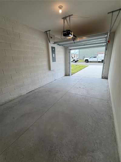 Image No.13-3 Bed Townhouse for sale