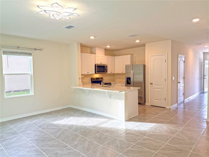 Image No.3-3 Bed Townhouse for sale