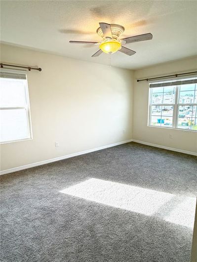 Image No.5-3 Bed Townhouse for sale