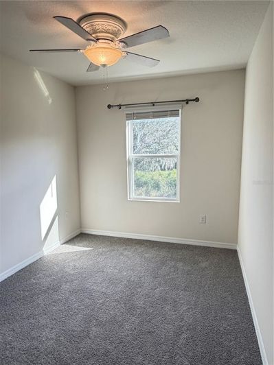 Image No.8-3 Bed Townhouse for sale