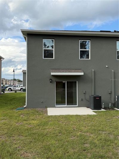 Image No.9-3 Bed Townhouse for sale