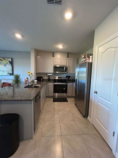 Image No.12-Maison de ville de 3 chambres à vendre à Saint John