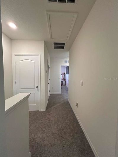 Image No.13-Maison de ville de 3 chambres à vendre à Saint John