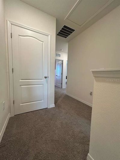 Image No.14-Maison de ville de 3 chambres à vendre à Saint John