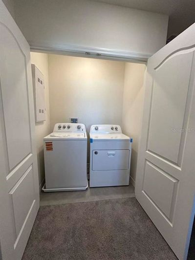 Image No.15-Maison de ville de 3 chambres à vendre à Saint John