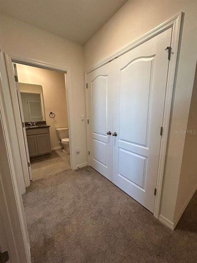 Image No.16-Maison de ville de 3 chambres à vendre à Saint John