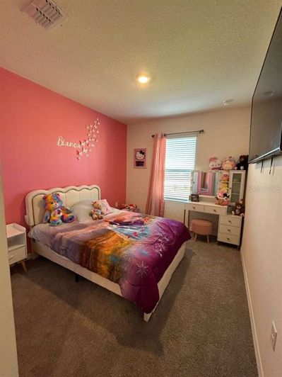 Image No.17-Maison de ville de 3 chambres à vendre à Saint John