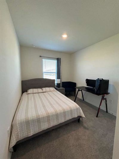 Image No.18-Maison de ville de 3 chambres à vendre à Saint John