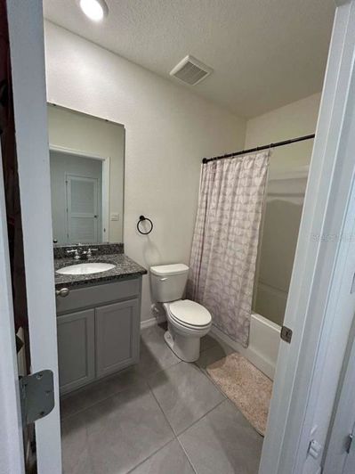 Image No.19-Maison de ville de 3 chambres à vendre à Saint John