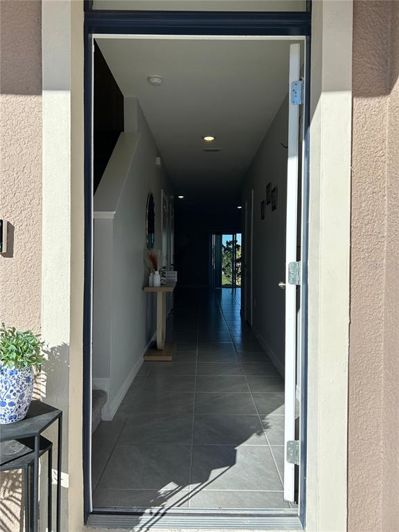 Image No.2-Maison de ville de 3 chambres à vendre à Saint John