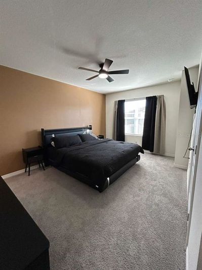 Image No.20-Maison de ville de 3 chambres à vendre à Saint John