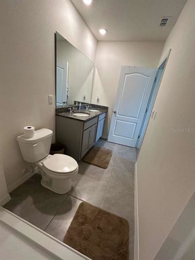 Image No.21-Maison de ville de 3 chambres à vendre à Saint John