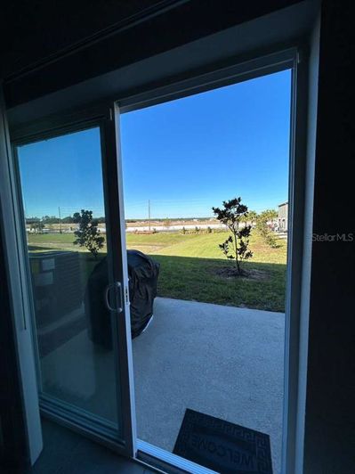 Image No.23-Maison de ville de 3 chambres à vendre à Saint John