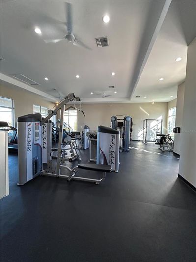 Image No.24-Maison de ville de 3 chambres à vendre à Saint John