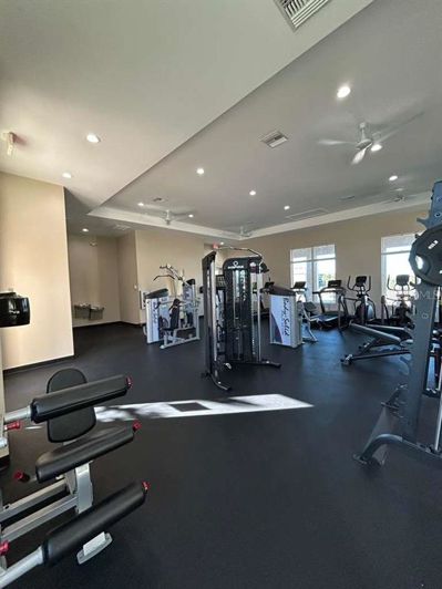 Image No.25-Maison de ville de 3 chambres à vendre à Saint John