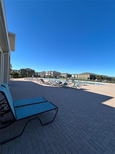 Image No.26-Maison de ville de 3 chambres à vendre à Saint John