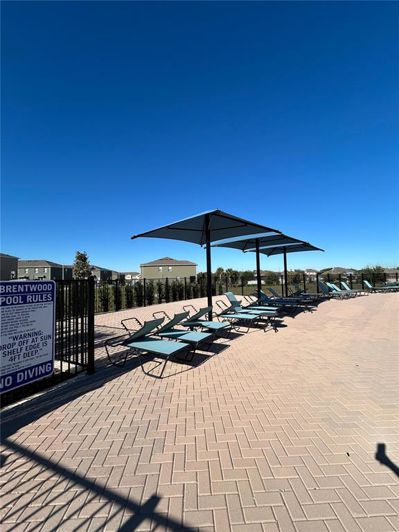 Image No.27-Maison de ville de 3 chambres à vendre à Saint John