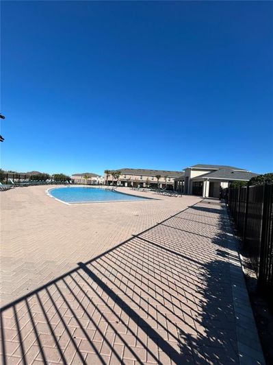 Image No.28-Maison de ville de 3 chambres à vendre à Saint John