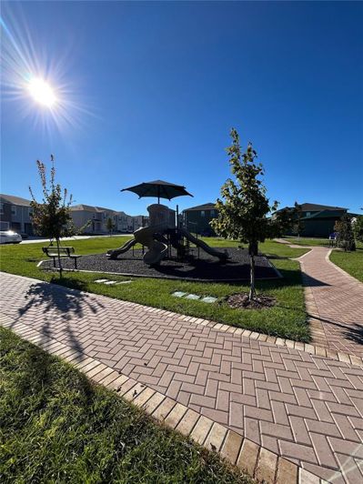 Image No.29-Maison de ville de 3 chambres à vendre à Saint John