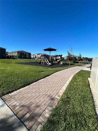 Image No.30-Maison de ville de 3 chambres à vendre à Saint John