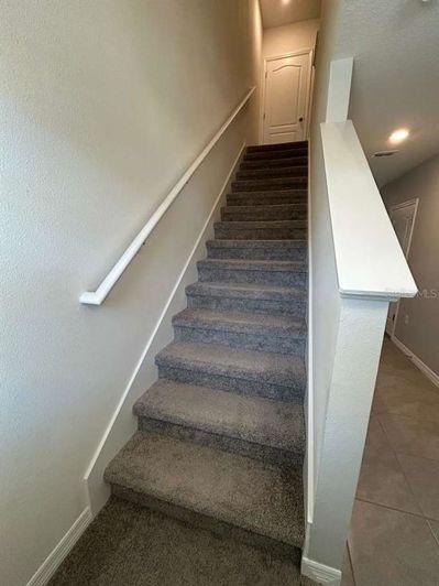 Image No.4-Maison de ville de 3 chambres à vendre à Saint John