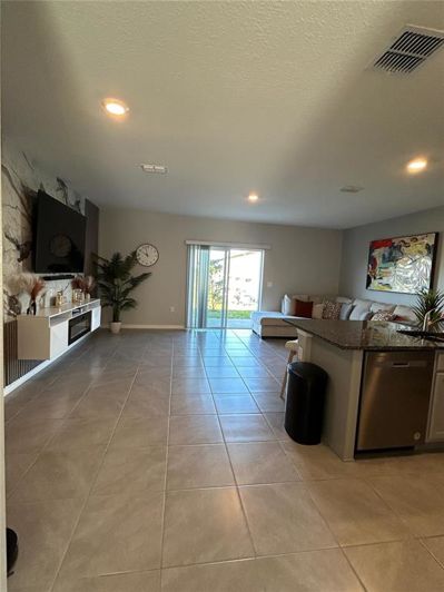 Image No.8-Maison de ville de 3 chambres à vendre à Saint John