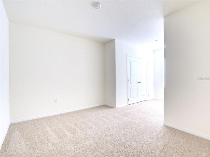 Image No.8-3 Bed Townhouse for sale