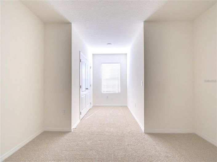 Image No.9-3 Bed Townhouse for sale