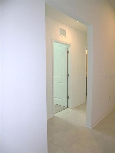 Image No.15-4 Bed House for sale