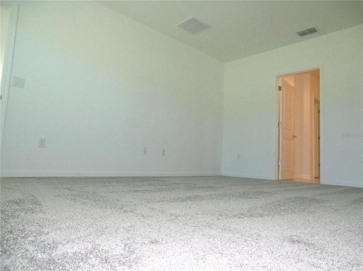 Image No.22-4 Bed House for sale